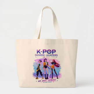 Tote Bag for school and college girls