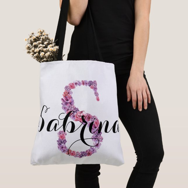tote bag for women (Close Up)