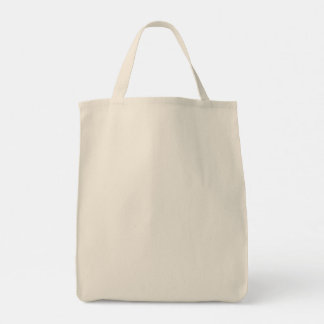 Tote Bag(Grocery ) Bag
