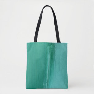 Tote Bag in Bermuda Shores Design