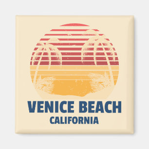 Tote Bag Magnet