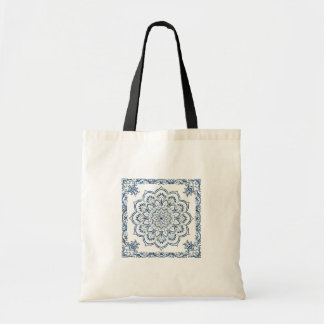 Tote Bag Mandala created at 28/07/67 21.29