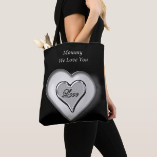 Tote Bag Mother's Day