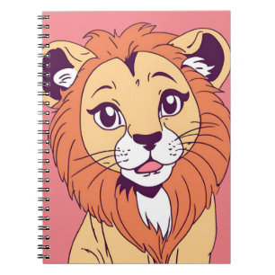 Tote Bag Notebook