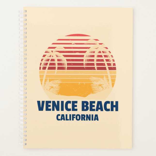 Tote Bag Planner (Front)