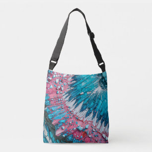 Tote Bag (Rock Candy)
