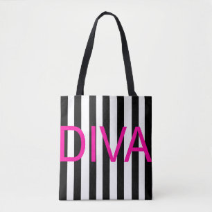 Tote Bag Shopping Bag