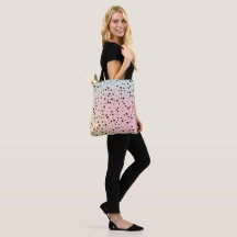 Tote Bag - Starry Light Base