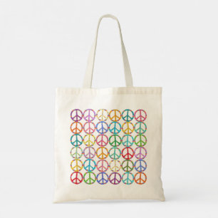 Tote Bag whimsical