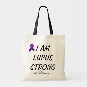 Tote bag with Logo