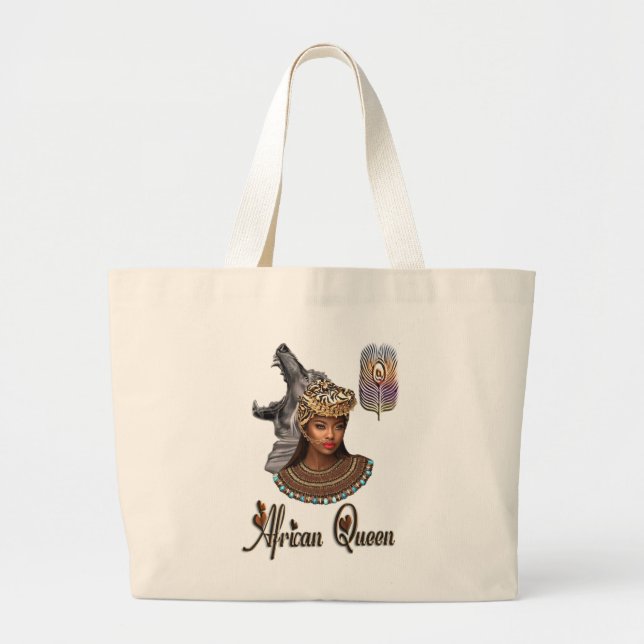 Tote Bags (Front)