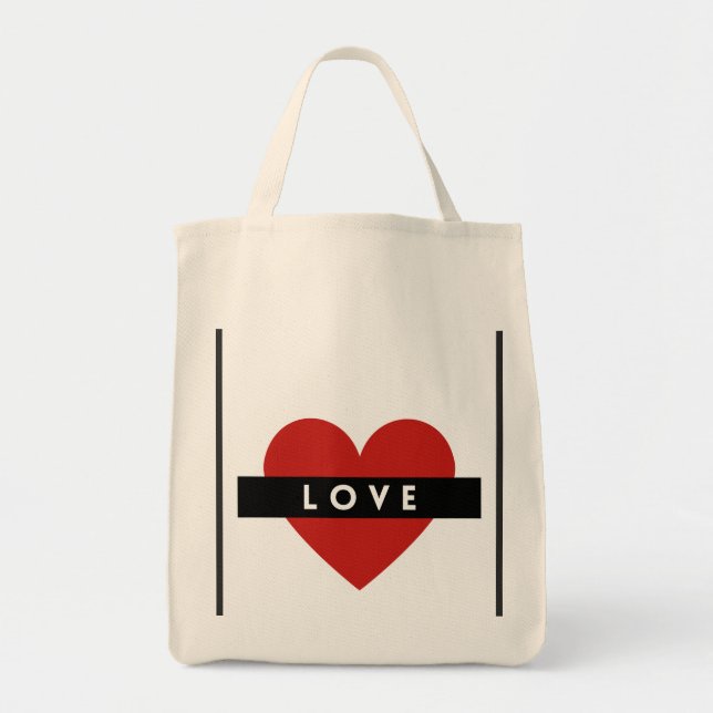  Tote Bags (Front)