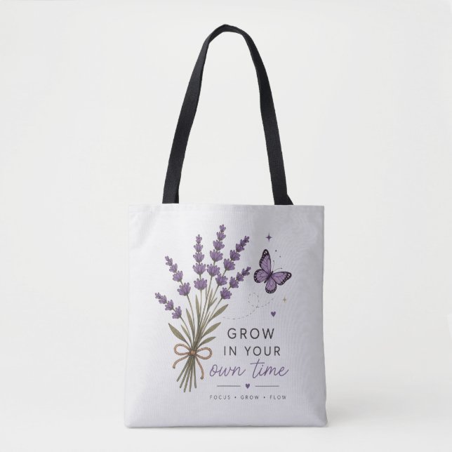  Tote Bags (Front)