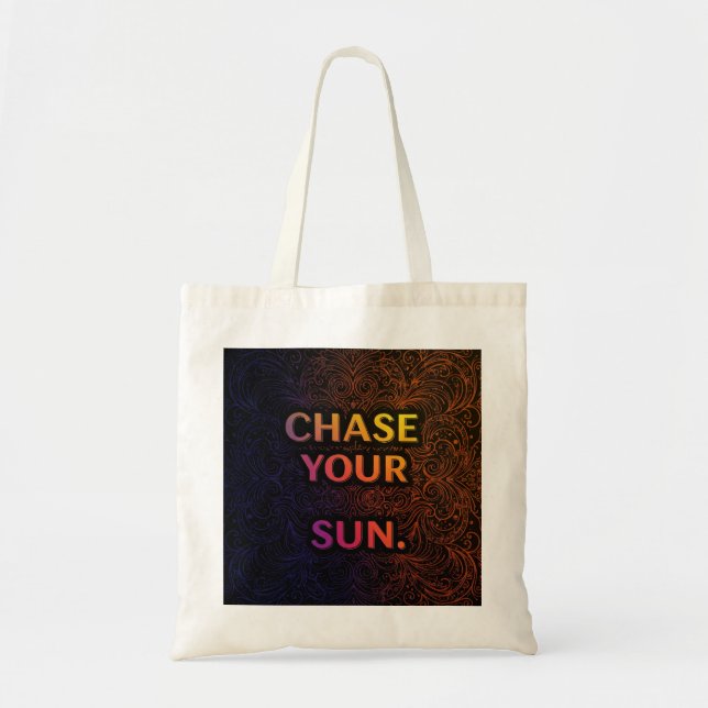 Tote Bags (Front)