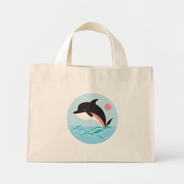 tote bags (Front)