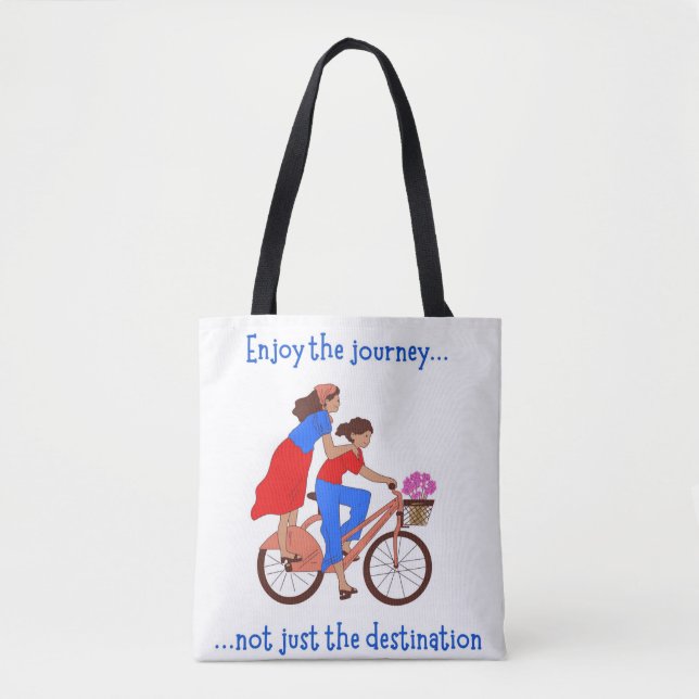 Tote Bags (Front)