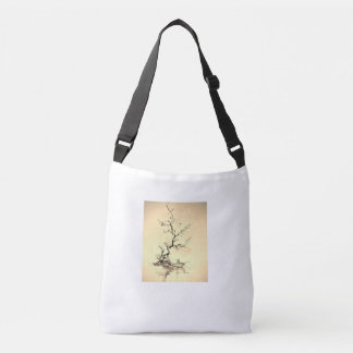 Tote bags for trendy girls