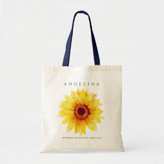 Tote Bags in a modern, elegant, minimalist design.