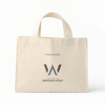 Tote Bags - variety of sizes/styles