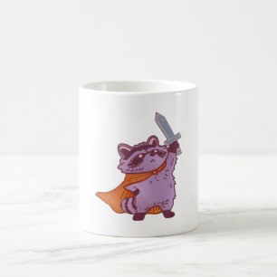 Tote Coffee Mug