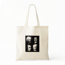 Tote Composers