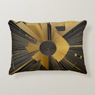 Tote Decorative Cushion