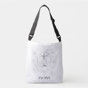 Tote     Eye of the Clarion