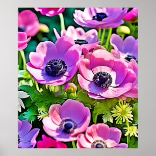 Tote Poster
