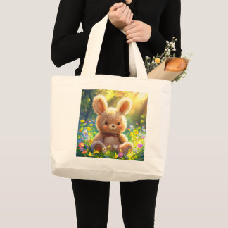 tote shopping bag