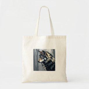 Totebag  tote bag