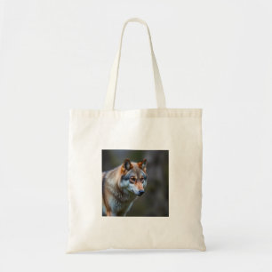 Totebag  tote bag