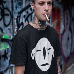Totem Pole T-Shirt