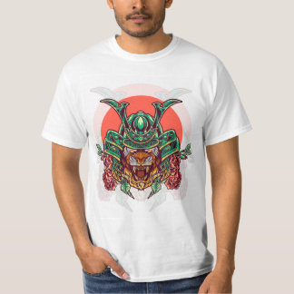 Totem series T-Shirt