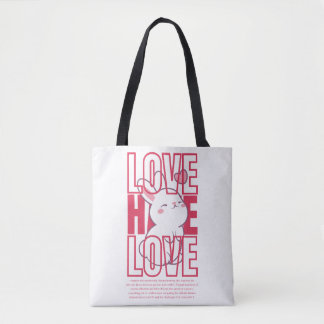 Totes
