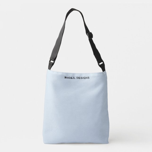 totes (Back)