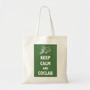 Totes amaze bag