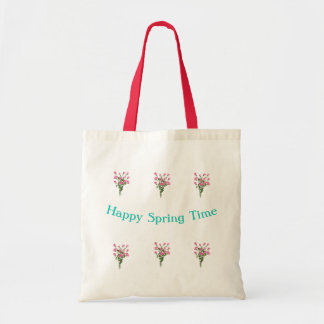 Totes and Shopping Bags