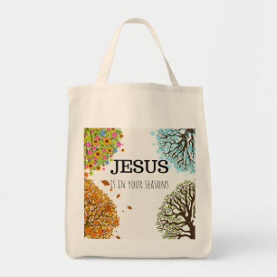 Totes Bag