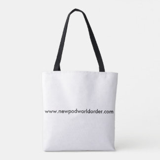 Totes M'Lady Tote