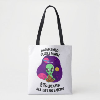 Totes shopping bag