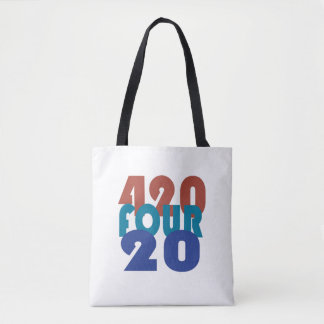 Totes & Shopping bags