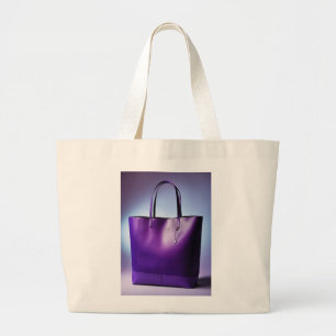 Totes & Shopping Bags