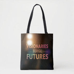 Totes & Shopping Bags > Tote Bags 
