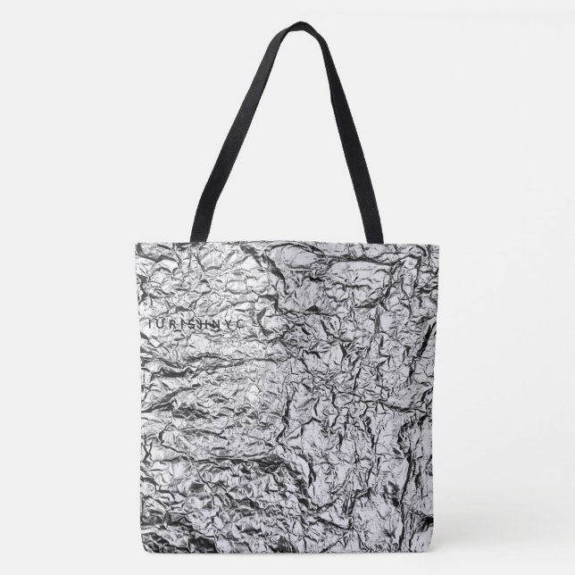  Totes & Shopping Bags > Tote Bags (Front)