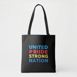 Totes & Shopping Bags > Tote Bags