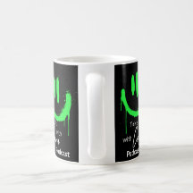 TOTM_Spraypaint support 