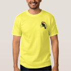 Toucan