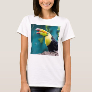 Toucan T-Shirt