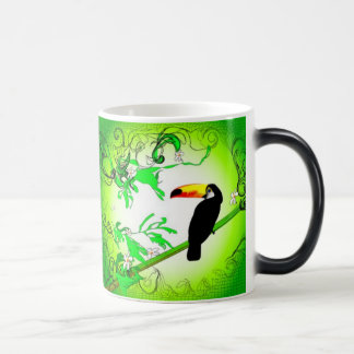 toucanmug2 magic mug