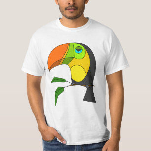 toucans T-Shirt